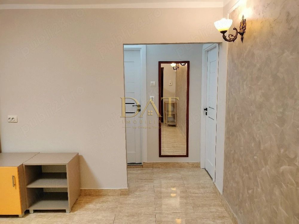 Apartament 2 camere decomandate | 50 mp | Zorilor - Poză 5