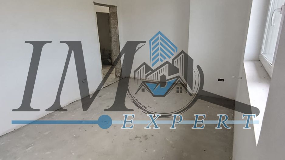 Casa de vânzare în Alba Iulia, zona Micești - Poză 5