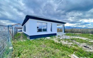 Direct Dezvoltator/Predare Mai 2025/TVA Inclus/Credit - Poză 11