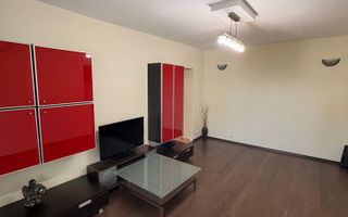De inchiriat/vanzare| Apartament 3 camere | Rogerius - Poză 2