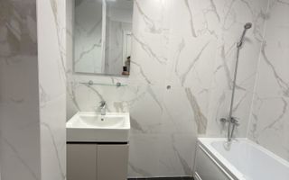 2 Camere & 3 Camere Premium | Atrium Plaza Sisești | Prima Închiriere - Poză 8