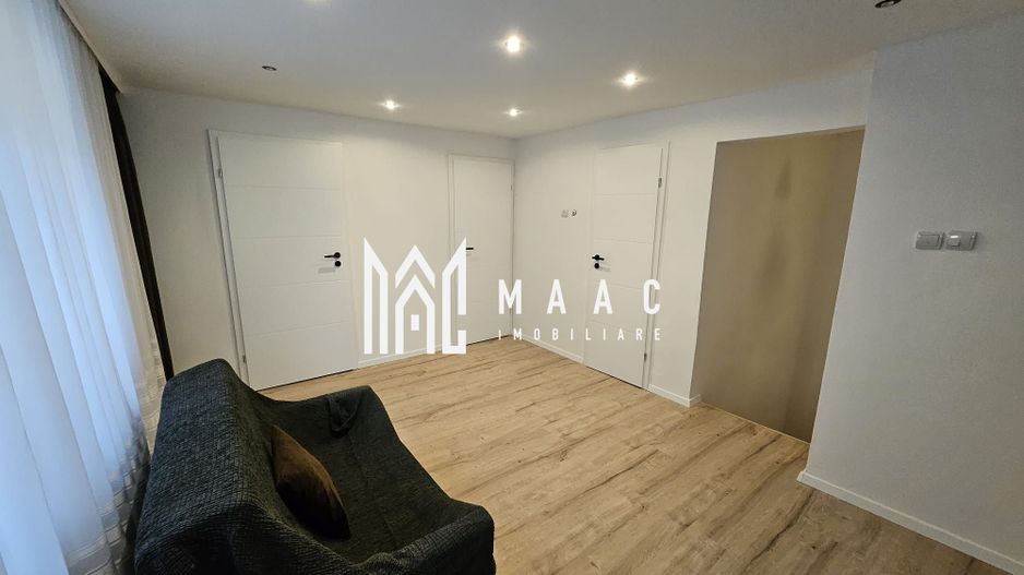 Casa individuala | 5 camere | Curte | Garaj | Turnisor - Poză 7