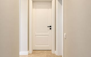 Casă Individuală Nouă | 3 camere | Santandrei | Oradea - Poză 8