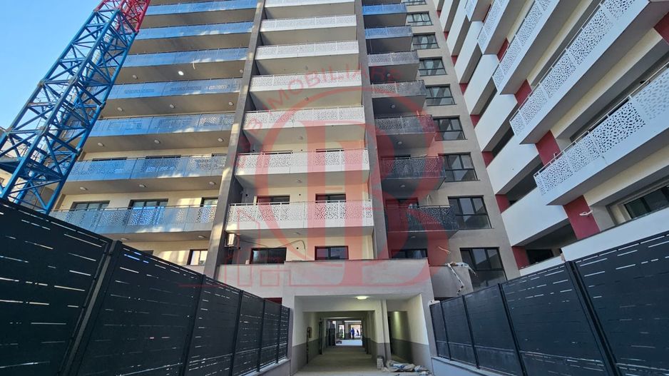 Apartament 4 camere Vedere Panoramica Mutare Rapida - Poză 24