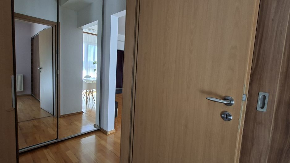 Apartament cu 2 camere si loc de parcare - Torontalului - Poză 18