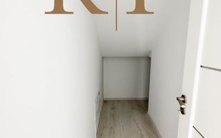 Casa superba 5 camere finisata* Voluntari-Matei Millo* - Poză 10