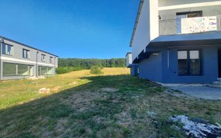 Casa Tip Duplex | 120 MP I 125 MP Teren I - Poză 17