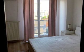 Duplex 2 camere | Parcul Carol | 2 bai - Poză 3