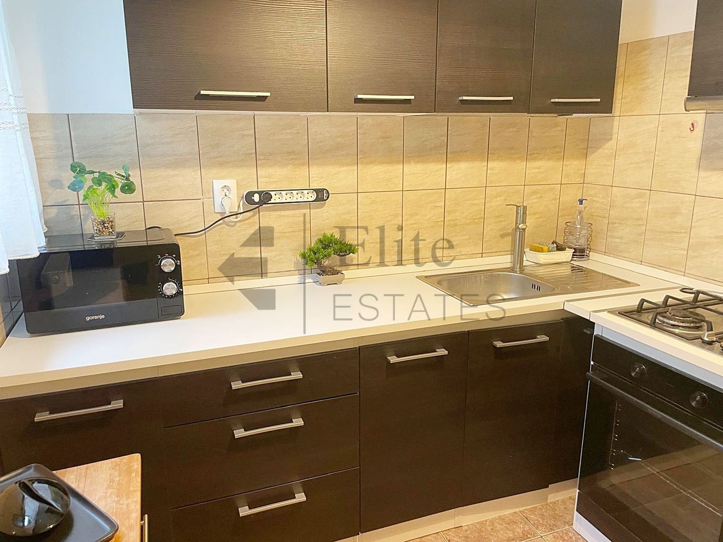 Apartament cu 2 camere de inchiriat Bld Dacia, Oradea - Poză 5