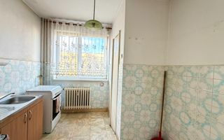 Apartament 2 camere decomandate , in Gheorgheni ! - Poză 3