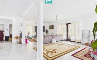 Casă 225 mp cu teren 1.482 mp în Leș - Poză 21
