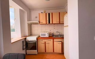 Garsoniera moderna  de inchiriat, Metrou Nicolae Grigorescu - Poză 7