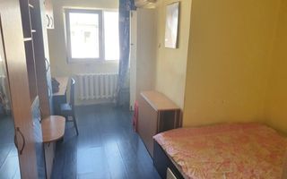 Garsoniera de vanzare - Poză 3