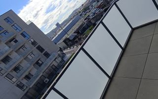 Apartament cu 2 camere de închiriat - Poză 6