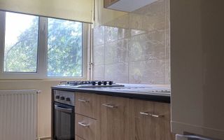 Take Ionescu | 1 Camera | Centrala Proprie. - Poză 2