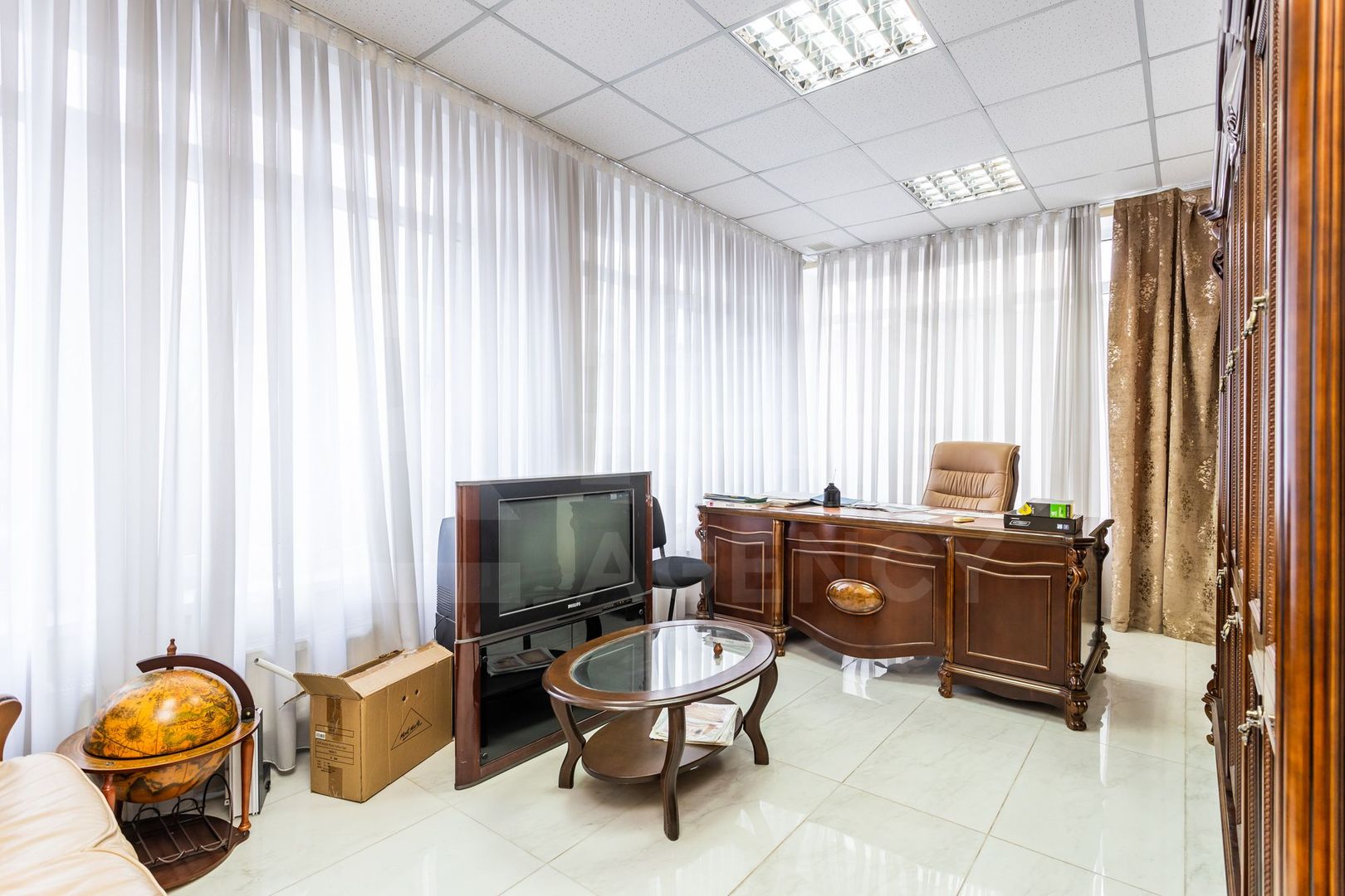 Vânzare, spațiu comercial, 875 mp, șoseaua Muncesti, Botanica - Poză 32