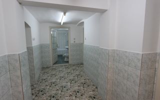 Casă - 5 camere de închiriat în zona Bogdanestilor - Poză 9