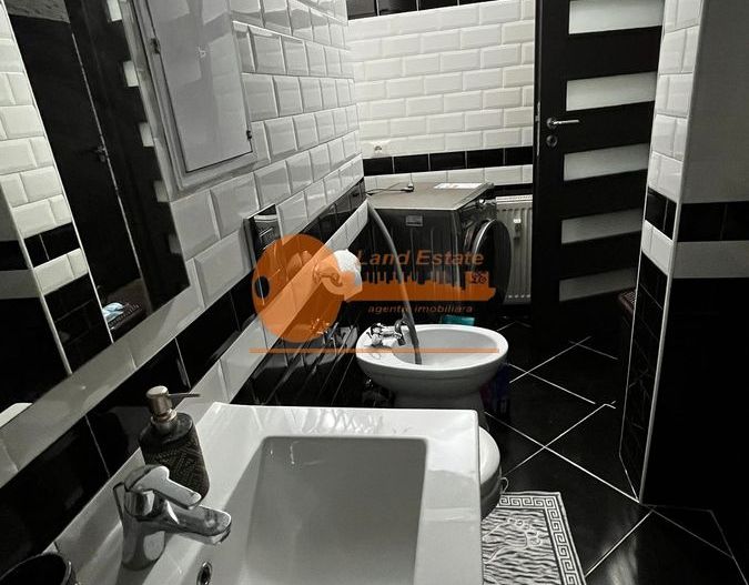 4 camere Lujerului - Piata Veteranilor - Poză 12