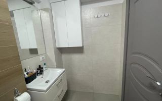 Apartament 3 camere 75 mp / Soseaua Voinesti - Poză 7