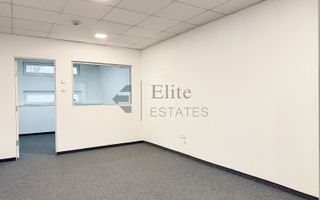 Birou de inchiriat ultracentral in Oradea - Poză 1