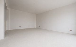 Preț Excepțional | Vilă Modernă 5 Camere | Voluntari - Poză 13