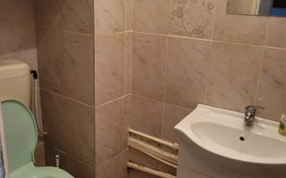 Apartament cu 3 camere de vanzare-Calea Rahovei-Barca - Poză 4