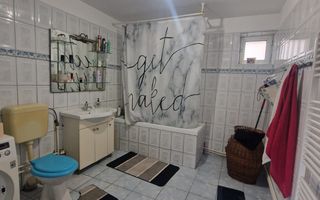 Casa individuala + curte | 5 camere | metrou 10 min. - Poză 5