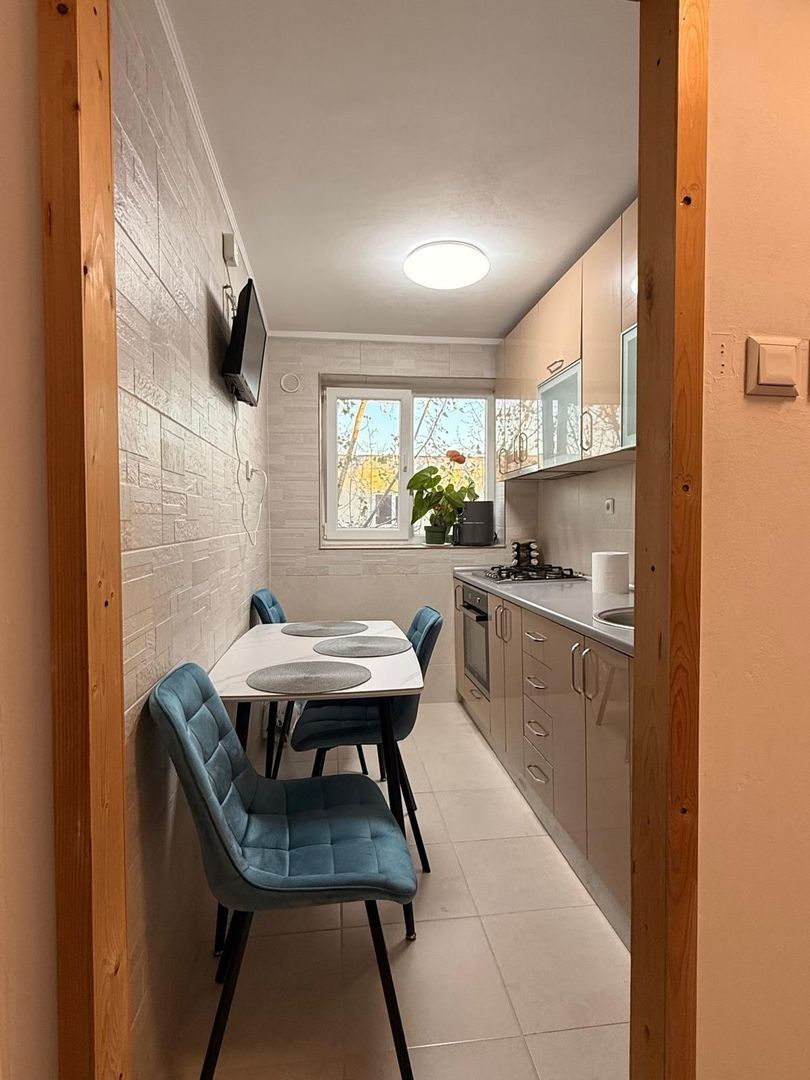 Vanzare Apartament 2 Camere Republica - Poză 5