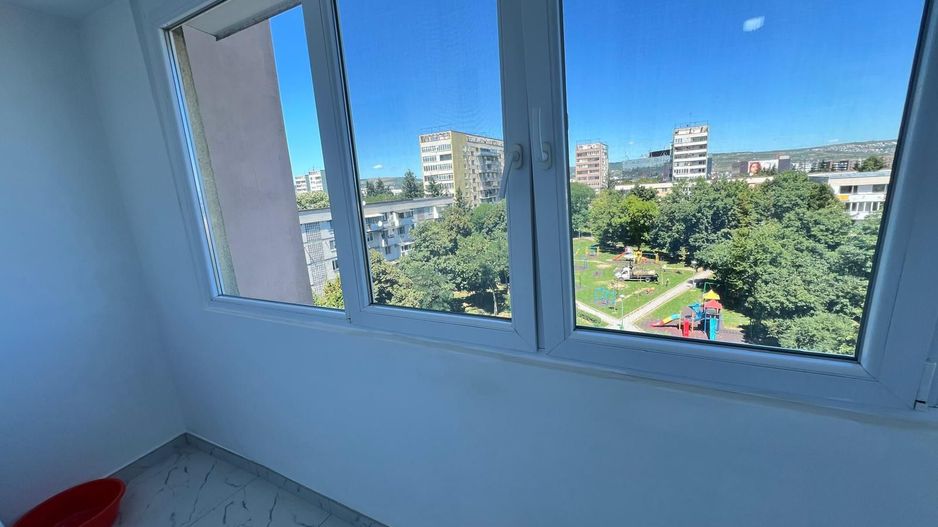 Apartament cu 2 dormitoare | 54 mp | Gheorgheni | FSEGA | Iulius Mall - Poză 8