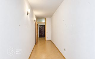 Apartament 4 camere, Vladimirescu, comision 0% - Poză 9