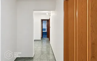 Apartament 3 camere, etaj 4, zona Alfa - Poză 11