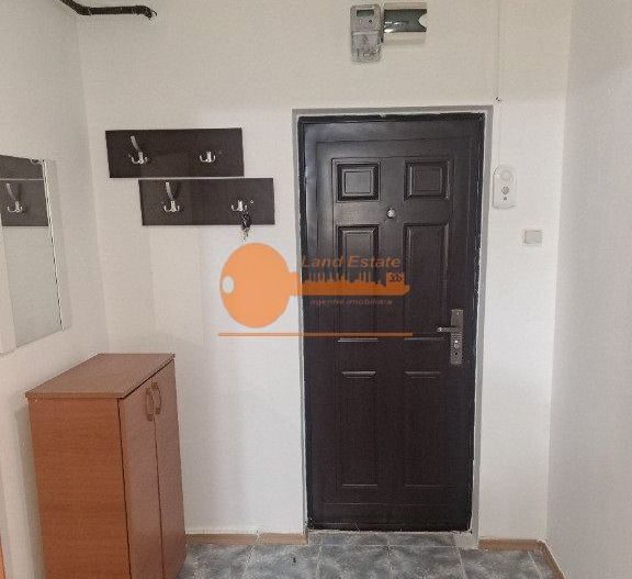 Apartament 2 camere Drumu Taberei - Poză 2