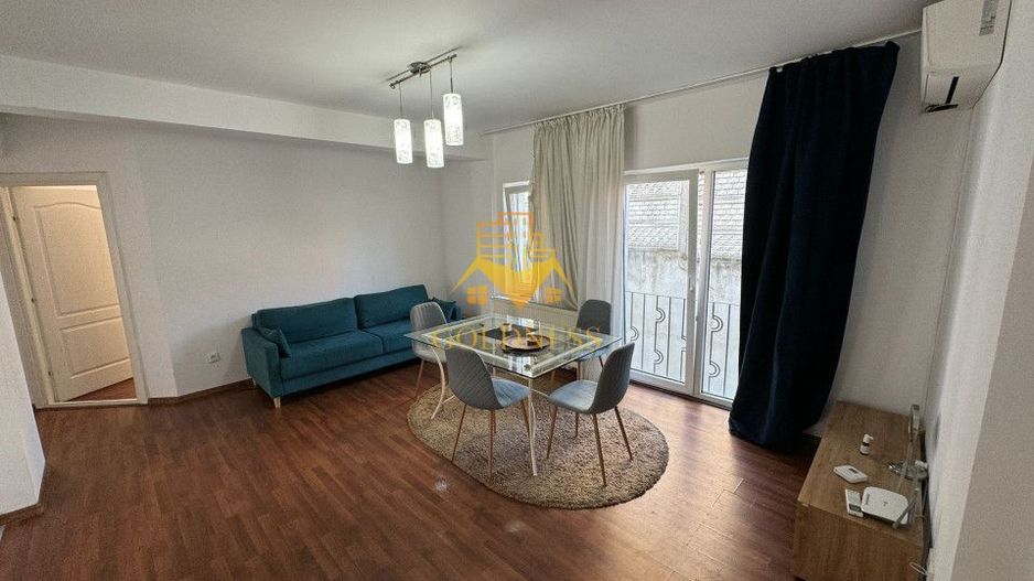 4 camere, parcare,AC, Zorilor zona Observatorului, Profi, Pet Friendly - Poză 9
