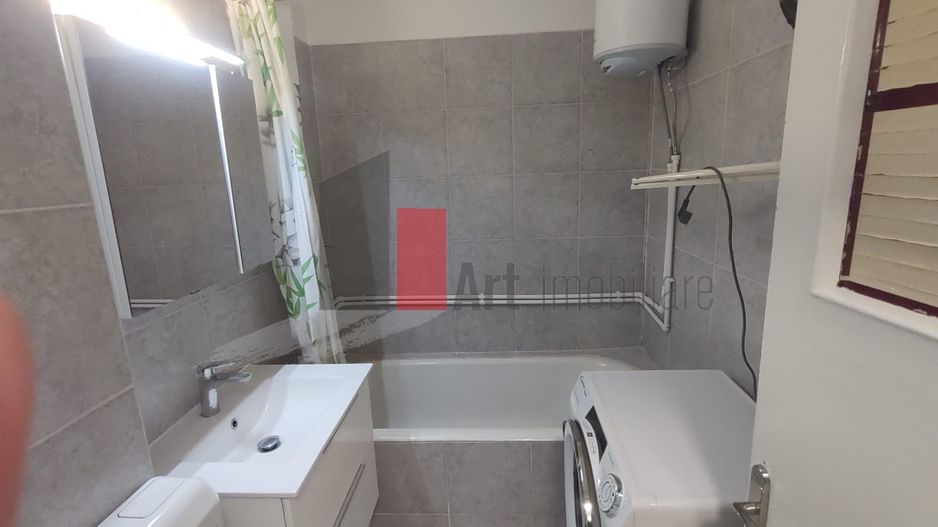 Vânzare apartament 2 camere Secuilor - Poză 11