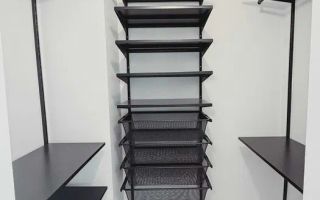 3 camere, renovat, Omv Calea Floresti! - Poză 10