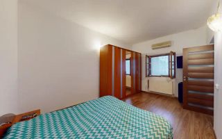 GROZAVESTI - Orhideea / Vila multifunctionala 251 mp / Teren 270 mp - Poză 37