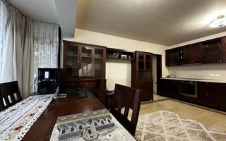 Apartament 2 camere de închiriat în zona centrală, lângă UMF, Iași - Poză 3
