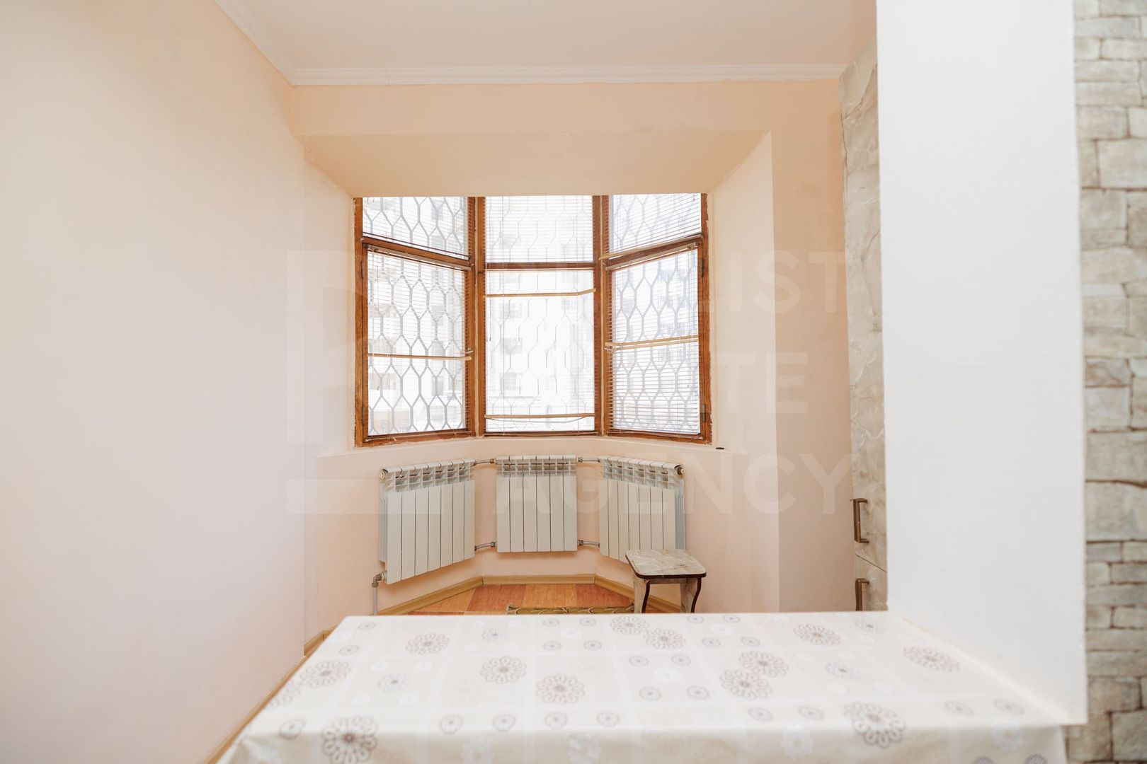 Vânzare, apartament, 3 camere, str. Mitropolit Petru Movilă, Centru - Poză 6