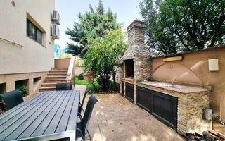 Vila 2 corpuri sector 6 -Valea Doftanei 650mp  teren 800mp - Poză 22