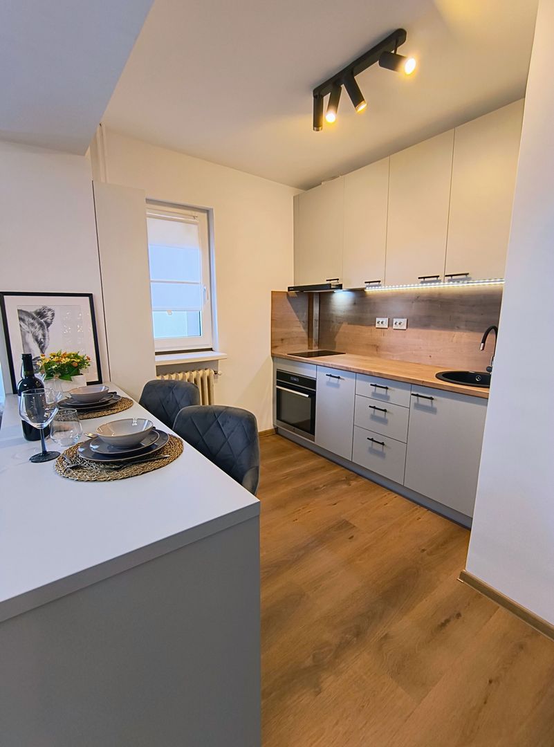 Piața Victoriei Sos Nicolae Titulescu - Poză 4