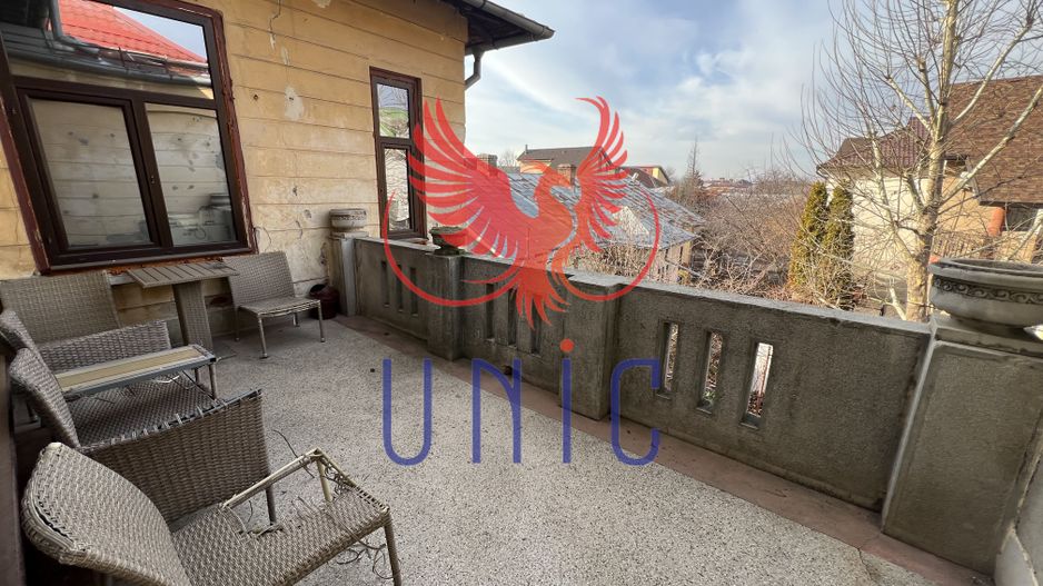 Casa Centrala Ideal pentru Clinica - Poză 17
