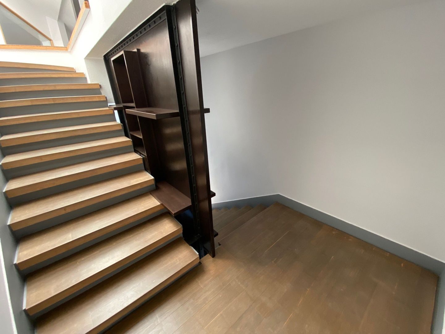 Zona Centrala  - - Poză 47