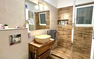 Apartament la cheie / Zona Terra - Poză 10