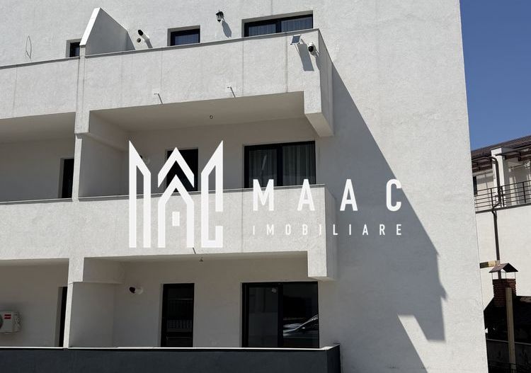 Studio decomandat de închiriat | Râmnicu Vâlcea, Ostroveni - Poză 7