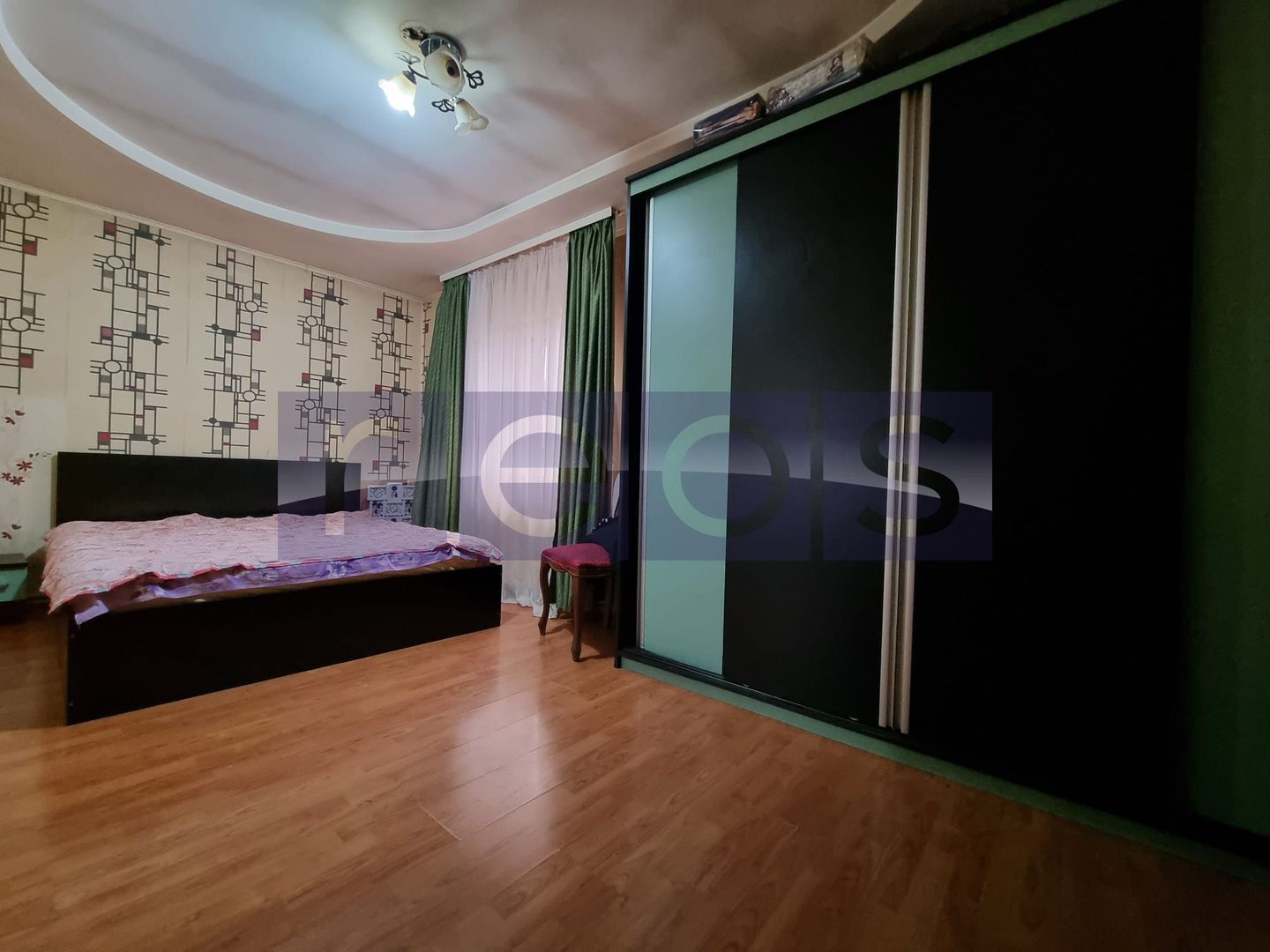 VANZARE CASA | DECOMANDATA | ZONA EROII REVOLUTIEI - Poză 5