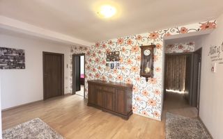 BG72-Cladire Multifunctionala 4 nivele-Girocului - Poză 5