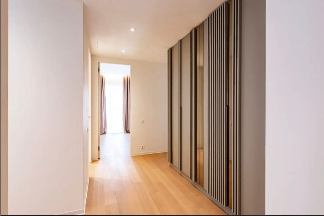 Apartament High-End 3 camere One Verdi Park I View spectaculos - Poză 31