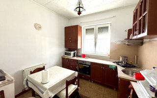 Casa de vanzare | 146mp | Zona 14 Mai - Poză 12