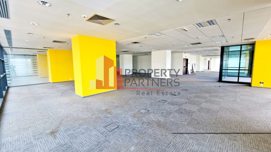 Spatiu modern pentru birouri - 402 mp - Bucuresti Nord - Pipera - OMV - Poză 5