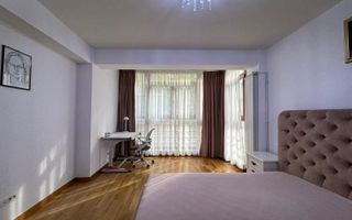 3 camere + LOC DE PARCARE SUBTERAN || CUCERULUI - KISELEFF || - Poză 9